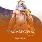 Pragmatic Play