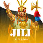 แนะนำ JILI