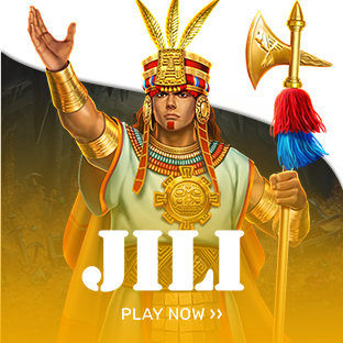 แนะนำ JILI