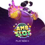 แนะนำ amb slot