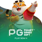 แนะนำ pgslot